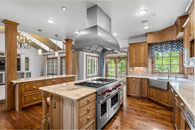 8745 Portico Ln, Longmont, CO 80503 - Photo 12