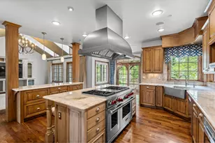 8745 Portico Ln, Longmont, CO 80503 - Photo 12