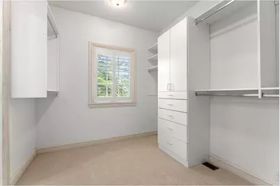 8745 Portico Ln, Longmont, CO 80503 - Photo 20