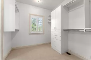 8745 Portico Ln, Longmont, CO 80503 - Photo 20