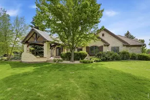 8745 Portico Ln, Longmont, CO 80503 - Photo 40