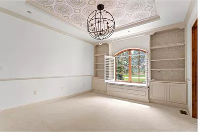 8745 Portico Ln, Longmont, CO 80503 - Photo 24
