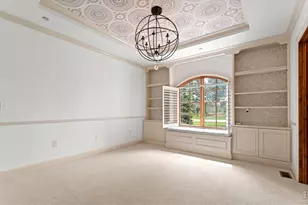 8745 Portico Ln, Longmont, CO 80503 - Photo 24