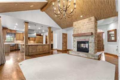 8745 Portico Ln, Longmont, CO 80503 - Photo 8