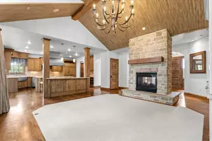 8745 Portico Ln, Longmont, CO 80503 - Photo 8