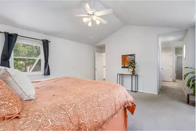 3920 Century Dr, Fort Collins, CO 80526 - Photo 28
