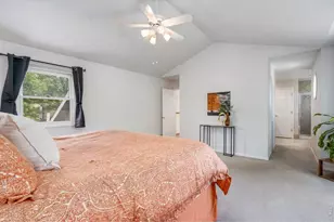 3920 Century Dr, Fort Collins, CO 80526 - Photo 28