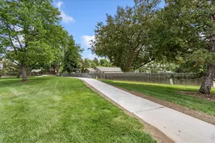 3920 Century Dr, Fort Collins, CO 80526 - Photo 36