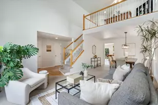3920 Century Dr, Fort Collins, CO 80526 - Photo 8