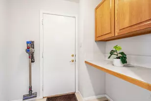3920 Century Dr, Fort Collins, CO 80526 - Photo 22