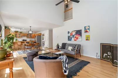3920 Century Dr, Fort Collins, CO 80526 - Photo 20
