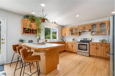 3920 Century Dr, Fort Collins, CO 80526 - Photo 14