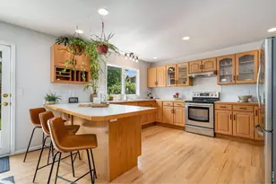 3920 Century Dr, Fort Collins, CO 80526 - Photo 14
