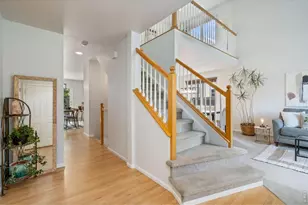 3920 Century Dr, Fort Collins, CO 80526 - Photo 6