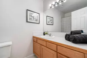 3920 Century Dr, Fort Collins, CO 80526 - Photo 26