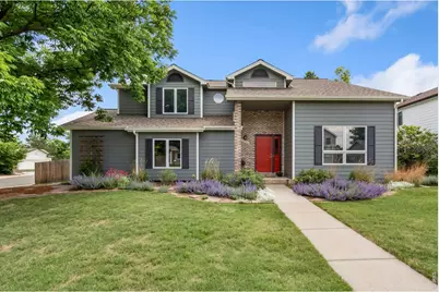 3920 Century Dr, Fort Collins, CO 80526 - Photo 2