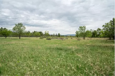 3316 W Vine Dr, Fort Collins, CO 80521 - Photo 6
