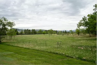 3316 W Vine Dr, Fort Collins, CO 80521 - Photo 2
