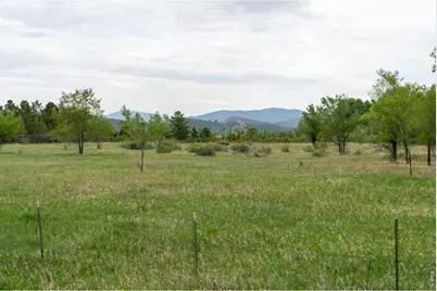 3316 W Vine Dr, Fort Collins, CO 80521 - Photo 8