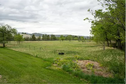 3316 W Vine Dr, Fort Collins, CO 80521 - Photo 14