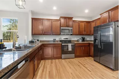 600 Botley Dr, Windsor, CO 80550 - Photo 12