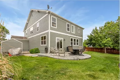 600 Botley Dr, Windsor, CO 80550 - Photo 38