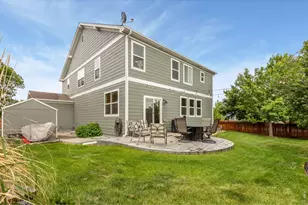 600 Botley Dr, Windsor, CO 80550 - Photo 38