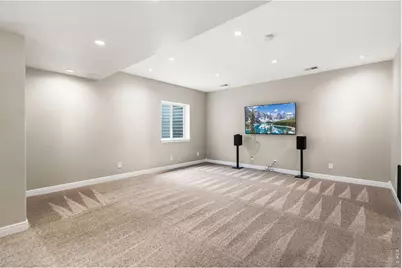 600 Botley Dr, Windsor, CO 80550 - Photo 34