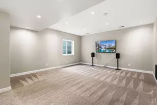 600 Botley Dr, Windsor, CO 80550 - Photo 34