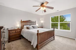 600 Botley Dr, Windsor, CO 80550 - Photo 22