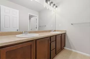 600 Botley Dr, Windsor, CO 80550 - Photo 30