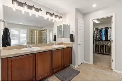 600 Botley Dr, Windsor, CO 80550 - Photo 20