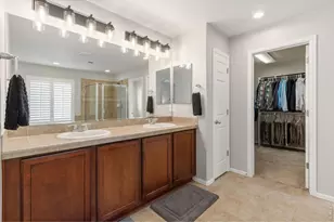 600 Botley Dr, Windsor, CO 80550 - Photo 20