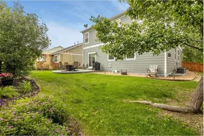 600 Botley Dr, Windsor, CO 80550 - Photo 40