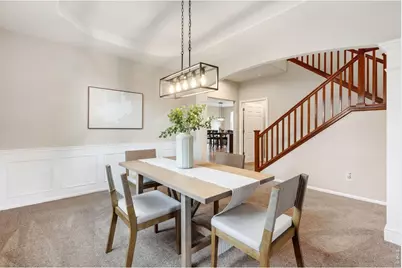 600 Botley Dr, Windsor, CO 80550 - Photo 6
