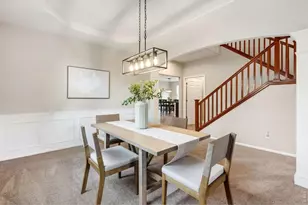 600 Botley Dr, Windsor, CO 80550 - Photo 6