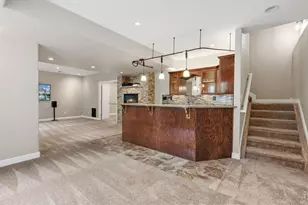 600 Botley Dr, Windsor, CO 80550 - Photo 32