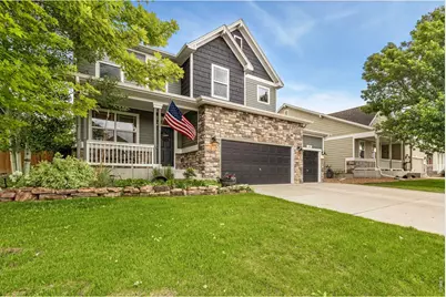 600 Botley Dr, Windsor, CO 80550 - Photo 2
