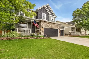 600 Botley Dr, Windsor, CO 80550 - Photo 2