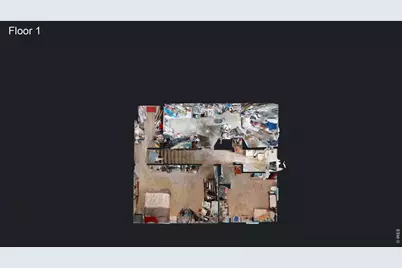 3028 W 6th St, Greeley, CO 80634 - Photo 30