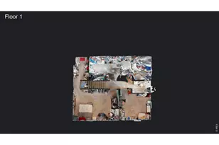 3028 W 6th St, Greeley, CO 80634 - Photo 30
