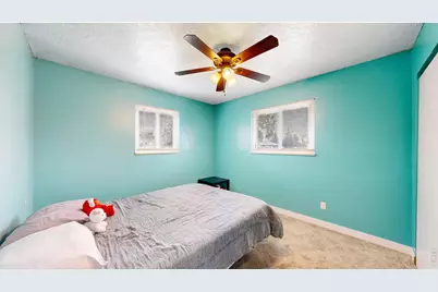 3028 W 6th St, Greeley, CO 80634 - Photo 20