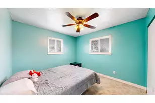 3028 W 6th St, Greeley, CO 80634 - Photo 20