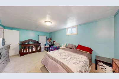 3028 W 6th St, Greeley, CO 80634 - Photo 16