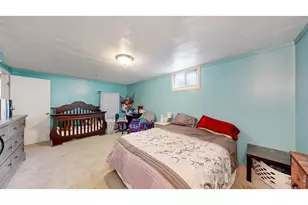 3028 W 6th St, Greeley, CO 80634 - Photo 16