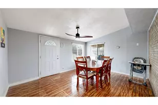 3028 W 6th St, Greeley, CO 80634 - Photo 12
