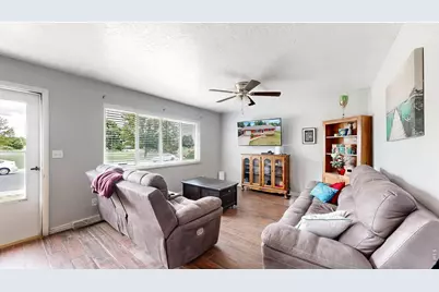 3028 W 6th St, Greeley, CO 80634 - Photo 4