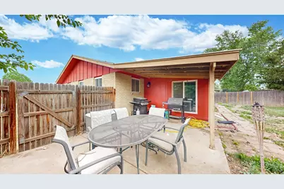 3028 W 6th St, Greeley, CO 80634 - Photo 26