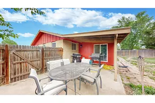 3028 W 6th St, Greeley, CO 80634 - Photo 26