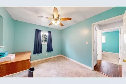 3028 W 6th St, Greeley, CO 80634 - Photo 22